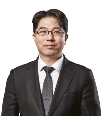 Dong-Wook Chang, DDS, PHD