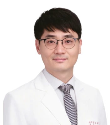 Yong-Gun Kim, DDS, PhD